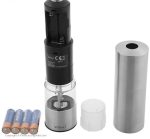 فلفل ساب برقی