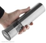 فلفل ساب برقی