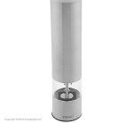 فلفل ساب برقی