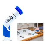 فرچه ی برقی jesopb