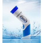 فرچه ی برقی jesopb