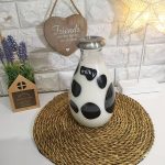 بطری شیر کامبوجی