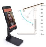 استند موبایل و تبلت ایکس