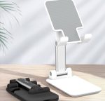 استند موبایل و تبلت ایکس