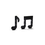 گیره فانتزی ملودی