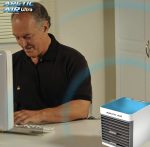 تهویه کننده هوا Arctic Air Ultra