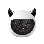 هیتر برقی مدل devil