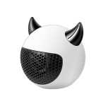 هیتر برقی مدل devil