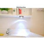 چراغ ال ای دی TOUCH STICK