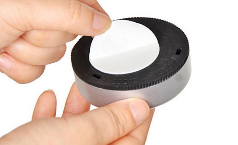 چراغ ال ای دی TOUCH STICK