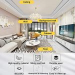 نوار درز DRUNNA