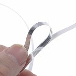 نوار درز DRUNNA