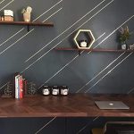 نوار درز DRUNNA