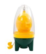 مخلوط کننده تخم مرغ