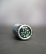 بیلچه تاشو چند کاره