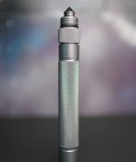 بیلچه تاشو چند کاره