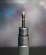 بیلچه تاشو چند کاره