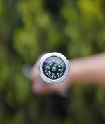 بیلچه تاشو چند کاره