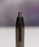 موزن بینی برقی مینیسو