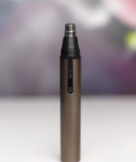 موزن بینی برقی مینیسو