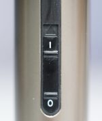 موزن بینی برقی مینیسو