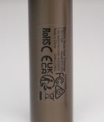 موزن بینی برقی مینیسو