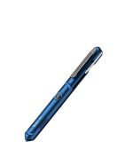 قلم نوری WUBEN E62 چند منظوره