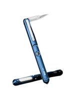 قلم نوری WUBEN E62 چند منظوره