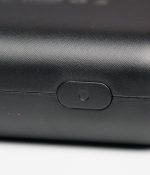 مینی پاوربانک 10400 میلی آمپر