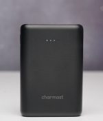 مینی پاوربانک 10400 میلی آمپر