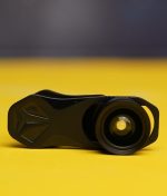 کیت لنز دوربین 11 در 1 تلفن همراه