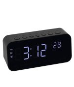 ساعت هوشمند با دوربین دار