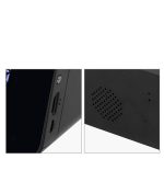 ساعت هوشمند با دوربین دار