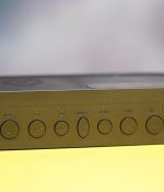 ساعت هوشمند با دوربین دار