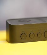 ساعت هوشمند با دوربین دار