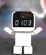 دوربین 1080P ربات 2 مگاپیکسلی
