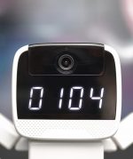 دوربین 1080P ربات 2 مگاپیکسلی