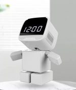 دوربین 1080P ربات 2 مگاپیکسلی