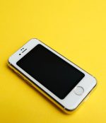 مینی گوشی دو سیمکارت برند ANIKA و دوربین 2 مگاپیکسلی