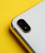 مینی گوشی دو سیمکارت برند ANIKA و دوربین 2 مگاپیکسلی