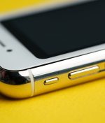 مینی گوشی دو سیمکارت برند ANIKA و دوربین 2 مگاپیکسلی