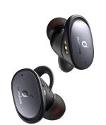 هدفون بی سیم Anker لیبریتی پرو