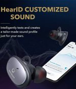 هدفون بی سیم Anker لیبریتی پرو