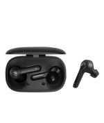 هدفون بلوتوثی Anker بی سیم P2