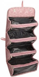 کیف آرایشی رولی