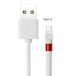 کابل شارژ Newpee