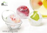 قالب یخ Ice ball