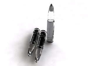 قالب یخ طرح فشنگ