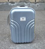 جعبه جواهرات yadian