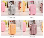 جعبه جواهرات yadian